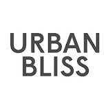 Urban Bliss (UK)