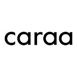 Caraa (US)