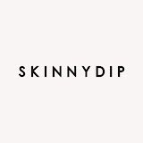 Skinnydip London (UK)