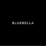 Bluebella (UK)