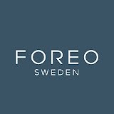 Foreo (US)