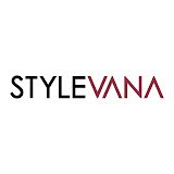 Stylevana (UK)