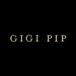 Gigi Pip (US)