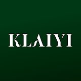 Klaiyi Hair (US)