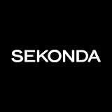 Sekonda (UK)