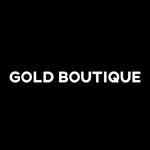 Gold Boutique (UK)