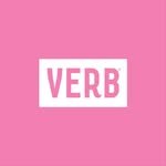 Verb (US)