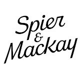 SPIER & MACKAY (US)