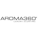 Aroma360 (US)