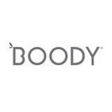 Boody (AU)