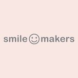 Smile Makers (US)