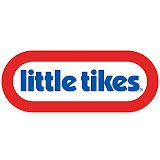 Little Tikes (US)