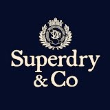 Superdry (US)