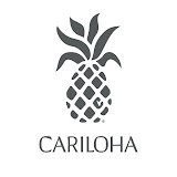 Cariloha (US)