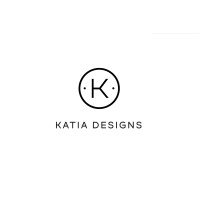 Katia Designs (US)