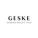 Geske (US)