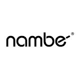 Nambe (US)