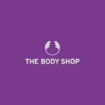 The Body Shop (UK)