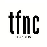 TFNC (UK)