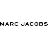 Marc Jacobs (US)