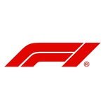 F1 Store (US)
