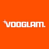 Vooglam (US)