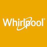 Whirlpool (US)