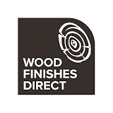 Wood Finishes Direct (UK)
