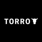 TORRO (UK)